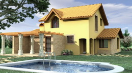Casa  